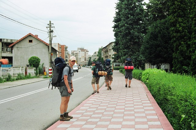 šachovnice.JPG