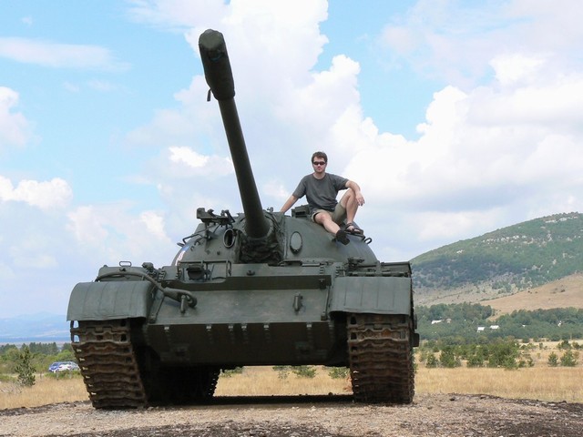 Tank T34.JPG