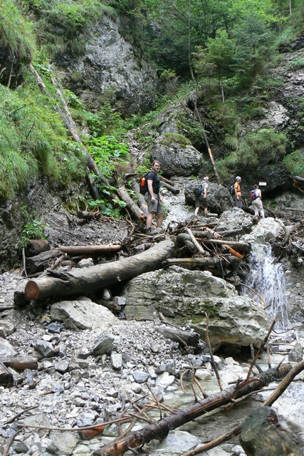 Slovenský ráj_trek.JPG