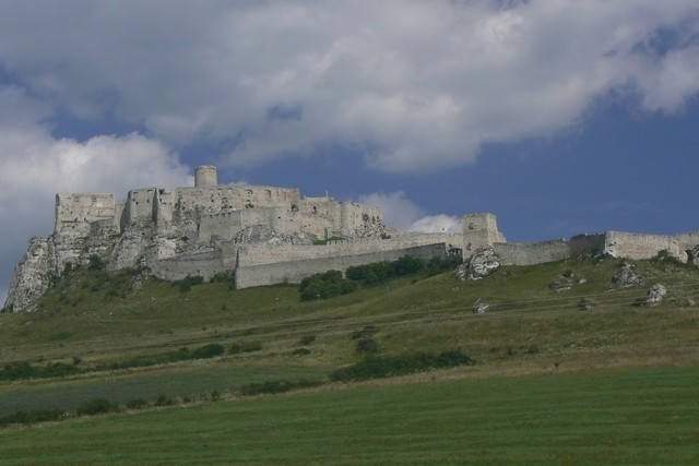 Spišský hrad_podhradi2.JPG